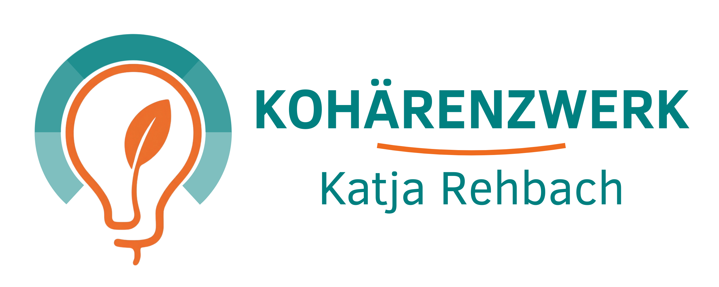 Kohärenzwerk